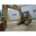 used excavator CAT 315D